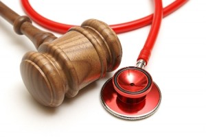 bigstock-Medical-Lawsuit-28721495